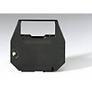 Ruban encreur en carbone Pelikan, groupe 186C