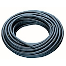Rubberkabel 450 /750 V 50m H07RN-F 3x1,5 mm2 zwart