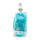 Rubbermaid Lotion Zeep Navulzak, 1100ml, voor Rubbermaid AutoFoam, vochtinbrengend, 4 stuks.