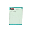 Rubbermaid® Vloeibare toiletbrilreiniger, navulpatroon met 400 ml, ontsmettingsmiddel.