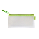 Sac à fermeture éclair Mesh Bag Etui Kolma