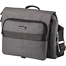 Sac bandoulière pour ordinateur Walker LIGHTPAK®, pour PC portables 15 pouces