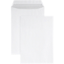 Sac d'expédition, C4, sans fenêtre, 250 p., blanc