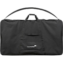 Sac de transport Legamaster pour tableaux d'animation