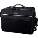 Sac pour Notebook Corniche LIGHTPAK®, pour PC portables 17 pouces