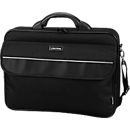 Sac pour ordinateur Elite L LIGHTPAK®, pour PC portables 17 pouces, 1 poche extérieur avec zip