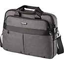 Sac pour ordinateur Wookie LIGHTPAK®, pour PC portables 17 pouces