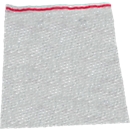 Sachet à bulles d’air, 3 épaisseurs, 240 x 290 mm, 250 p.
