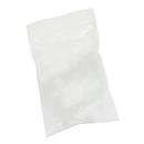 Sachet à fermeture zip, 90 µ, 250 p., 400 x 600 mm