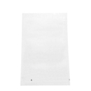 Sachets d’emballage 50 µ 600 x 850 mm 250 p.