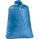 Sacs poubelle en plastique, 100 p., 120 L