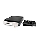 Safescan kassalade Heavy-Duty HD-4141S