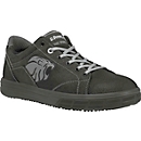 Safety footwear U-POWER Sneaker KING, half, S3, size 37