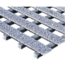 Safety Grille EHA R11, 600 mm, pcs.