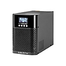 SALICRU SLC TWIN PRO2 2000 - USV - 1800 Watt - 2000 VA