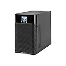 SALICRU SLC TWIN PRO2 3000 - USV - 2700 Watt - 3000 VA