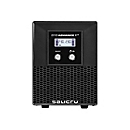 SALICRU SPS ADVANCE T 1000 - USV - 700 Watt - 1000 VA - Bleisäure