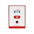 SALICRU SPS SOHO+ SPS 1200 SOHO+ - USV - 720 Watt - 1200 VA