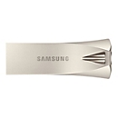 Samsung BAR Plus MUF-256BE3 - USB-Flash-Laufwerk - 256 GB