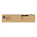 Samsung CLT-C808S - cyan - original - cartouche de toner (SS560A)
