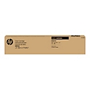 Samsung CLT-K804S - Schwarz - original - Tonerpatrone (SS586A)