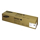 Samsung CLT-K808S - Schwarz - original - Tonerpatrone (SS600A)