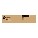Samsung CLT-Y808S - Gelb - original - Tonerpatrone (SS735A)