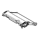 Samsung - Drucker Transportband - für CLP-365W; CLX-3305, 3305FN, 3305FW, 3305W