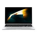Samsung Galaxy Book4 - Intel Core 7 150U / 1.8 GHz - Win 11 Pro - Intel Graphics - 16 GB RAM - 512 GB SSD NVMe