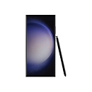 Samsung Galaxy S23 Ultra - 5G Smartphone - Dual-SIM - RAM 12 GB / Interner Speicher 512 GB - OLED-Display - 6.8"