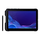 Samsung Galaxy Tab Active4 Pro - Tablet - robust - Android - 128 GB - 25.54 cm (10.1") TFT (1920 x 1200)