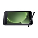 Samsung Galaxy Tab Active5 - Enterprise Edition - Tablet - robust - Android - 128 GB