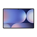 Samsung Galaxy Tab S10 Ultra - Tablet - Android 14 - 1 TB - 36.99 cm (14.6") Dynamic AMOLED 2X (2960 x 1848) - microSD-Steckplatz