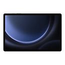 Samsung Galaxy Tab S9 FE+ - Tablet - Android - 128 GB - 31.5 cm (12.4") TFT (2560 x 1600) - microSD-Steckplatz