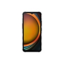 Samsung Galaxy XCover7 - Enterprise Edition - 5G Smartphone - Dual-SIM - RAM 6 GB / Interner Speicher 128 GB - microSD slot