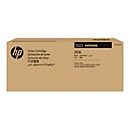 Samsung MLT-D203L - Hohe Ergiebigkeit - Schwarz - original - Tonerpatrone (SU897A)