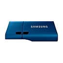 Samsung MUF-128DA - USB-Flash-Laufwerk - 128 GB