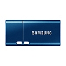 Samsung MUF-256DA - USB-Flash-Laufwerk - 256 GB
