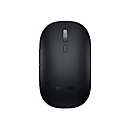 Samsung Slim EJ-M3400 - Maus - ergonomisch - 5 Tasten - kabellos - Bluetooth 5.0