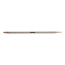 Samsung - stylet pour panneau plat