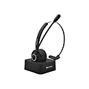 Sandberg Bluetooth Office Headset Pro - Headset - Bluetooth - kabellos