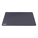 Sandberg Gamer Desk Pad XXXL - Tastatur und Mauspad