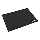 SANDBERG Gamer Mousepad L - Mauspad