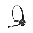 Sandberg Office - Headset - On-Ear - Bluetooth - kabellos