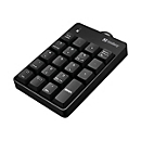 Sandberg USB Wired Numeric Keypad - Tastenfeld - USB