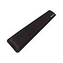 Sandberg Wrist Rest Pro XXL - Tastatur-/Maus-Handgelenkauflage