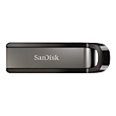 SanDisk Extreme Go - USB-Flash-Laufwerk - 128 GB