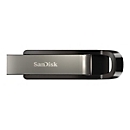 SanDisk Extreme Go - USB-Flash-Laufwerk - 256 GB