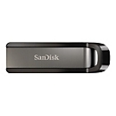SanDisk Extreme Go - USB-Flash-Laufwerk - 256 GB