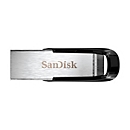 SanDisk Ultra Flair - USB-Flash-Laufwerk - 512 GB - USB 3.0